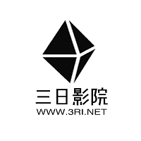 三日影院app 三日影院app