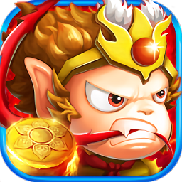 神宠捉妖记官方版 神宠捉妖记官方版