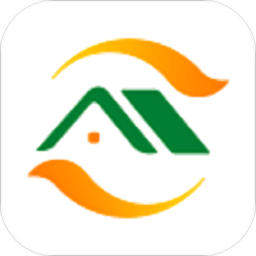 马鞍山公积金2025最新版