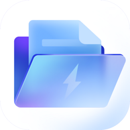 超能优化卫士app 超能优化卫士app