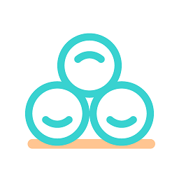 收起来app 收起来app