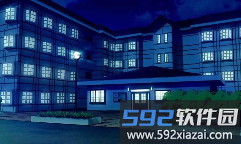 牵着我的无名指游戏截图3