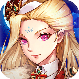 第六世界九游手游 第六世界九游手游