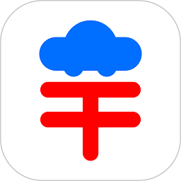 懂车汽车报价最新版