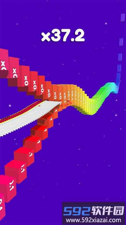 切割模拟最新版截图3