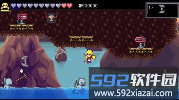 美云的洞穴3汉化版 美云的洞穴3手机版<a href='https://m.592xiazai.com/tags/下载.html' target='_blank' class='keylink'>下载</a>