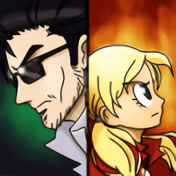 美云的洞穴3汉化版