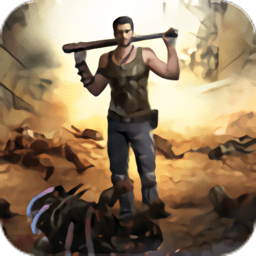 黎明前的勇士游戏 黎明前的勇士游戏