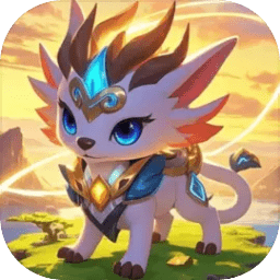 精灵岛大冒险游戏 精灵岛大冒险游戏