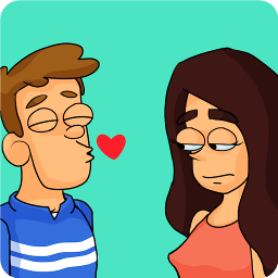 完美约会手游 完美约会手游