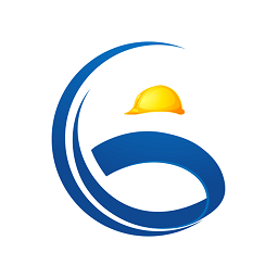 工友帮最新版 工友帮最新版