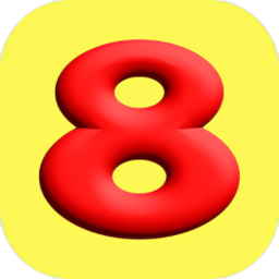 八方手游盒子官方版 八方手游盒子官方版