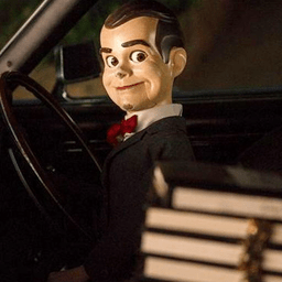 不要动那个机关最新版