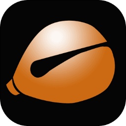 随身木鱼软件最新版本