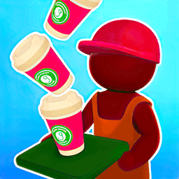 咖啡小店游戏 咖啡小店游戏