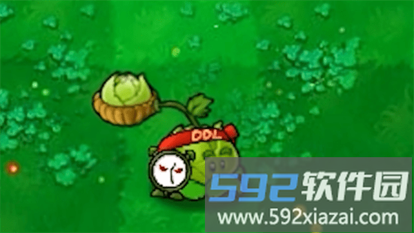 KPI考核 绩效管理系统