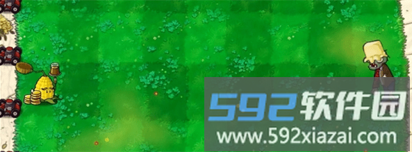 内卷模式 奋斗者协议