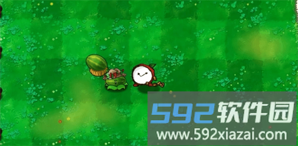 资本运作 股市波动