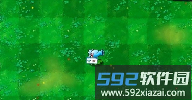 精英筛选 人才管理