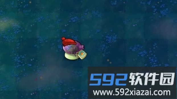 财富收割 资本积累