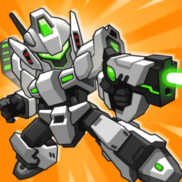 太空神枪手最新版 太空神枪手最新版