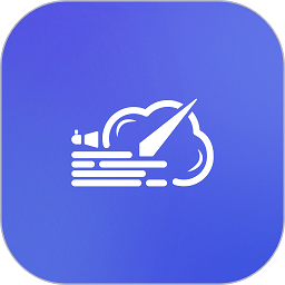 永安云消客户端 永安云消客户端