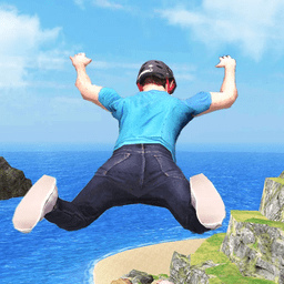 展翅飞行最新版 展翅飞行最新版