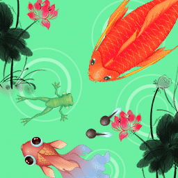 神龙向前冲游戏 神龙向前冲游戏