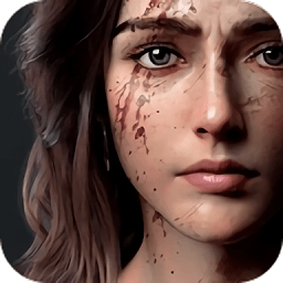 危机x游戏(CrisisX) 危机x游戏(CrisisX)