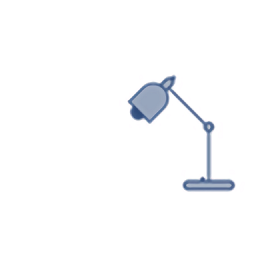 某个东西官方版