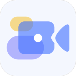 手机录屏直播伴侣客户端