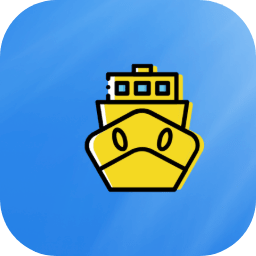 收入艇中手机版