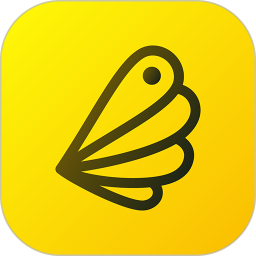 贝婶生活软件 贝婶生活软件