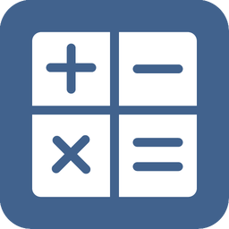 超级语音计算器最新版 超级语音计算器最新版