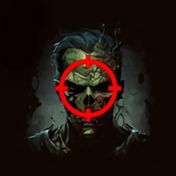 爆头启示录手游