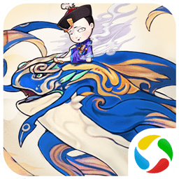 少年御灵师山海纪元游戏 少年御灵师山海纪元游戏