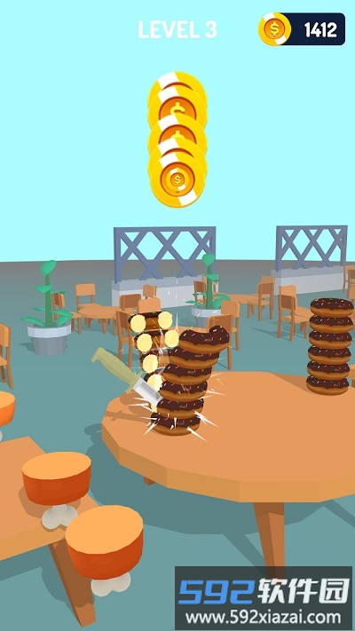 放置切片官方版截图3