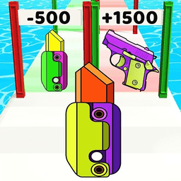 萝卜刀大冲刺游戏最新版 萝卜刀大冲刺游戏最新版