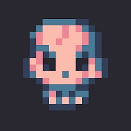 铁血地牢手机版 铁血地牢手机版