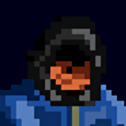 急驰飞杀手游 急驰飞杀手游