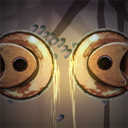 人生大赢家手游 人生大赢家手游