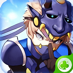 星灵特工队手游 星灵特工队手游