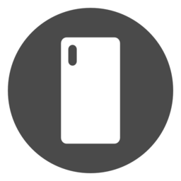 snapmod带壳截图app