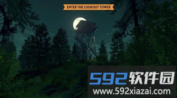 steam link app官方版截图3