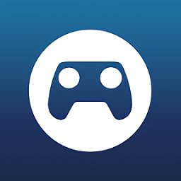 steam link app官方版 steam link app官方版
