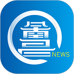 南昌头条新闻网官方版(改名洪观新闻)