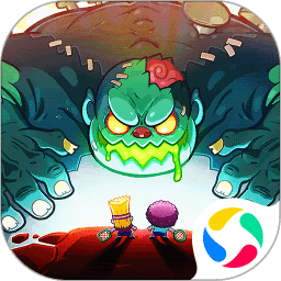 击打大师小游戏 击打大师小游戏