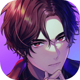 break my case手游(ブレマイ) break my case手游(ブレマイ)