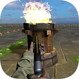 混蛋江湖测试版游戏 混蛋江湖测试版游戏