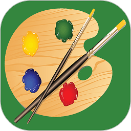 涂鸦大对决游戏 涂鸦大对决游戏